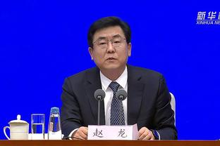 Luật sư Trương Băng: Qua xác nhận với cầu thủ họ Trần, đã liên lạc nhưng đội Quảng Châu không trả bất cứ khoản nợ nào